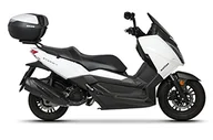 Kufry i sakwy motocyklowe - Top Mistrz WOTTAN Storm T 125 - miniaturka - grafika 1