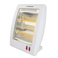 Ogrzewanie przenośne - Esperanza EHH010 Esperanza grzejnik kwarcowy 400w/800w nefud - miniaturka - grafika 1