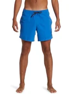 Spodenki damskie - Quiksilver Everyday Solid Volley 38 cm - Szorty kąpielowe dla mężczyzn - miniaturka - grafika 1