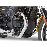 Części motocyklowe - PARAMOTORE NerO MOTOGUZZI V9 - miniaturka - grafika 1