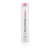 Kosmetyki do stylizacji włosów - Paul Mitchell Flexible Style Wosk do włosów w sprayu 125 ml - miniaturka - grafika 1
