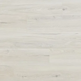 Panele Winylowe Spc Arbiton Woodric Eir Dąb Eldborg Cwsa204 Kl. 33 4+1,3 Mm Click Podkład - Panele podłogowe - miniaturka - grafika 1
