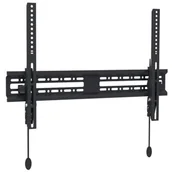 Uchwyty do telewizora - DPM 1M01 - miniaturka - grafika 1