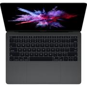 Laptopy - Apple MacBook Air (MGN63ZE/A/R1) - miniaturka - grafika 1