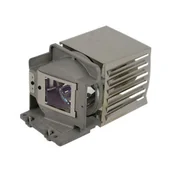Lampy do projektorów - Lampa do OPTOMA DAEXLSG - oryginalna lampa w nieoryginalnym module - miniaturka - grafika 1