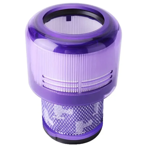 FILTR ZMYWALNY DO DYSON V11 SV14 V15 Detect Absolute Animal Total 9700130
