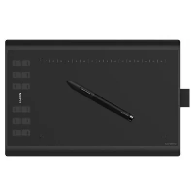 Huion NEW 1060 PLUS