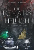 Romanse - The Remains of Hellish - miniaturka - grafika 1
