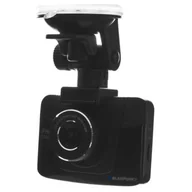 Wideorejestratory - Blaupunkt BP3.0 (CA-VGAC-10CC-0050-B) - miniaturka - grafika 1