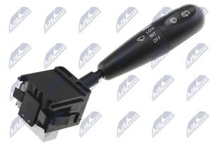 Przełącznik kolumny kierowniczej NTY EPE-DW-003 - Akcesoria do układu elektrycznego - miniaturka - grafika 1