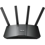 Routery - ASUS RT-BE58U (3600Mb/s a/b/g/n/ac/ax/be, 1xUSB) - miniaturka - grafika 1