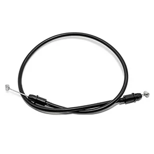 Bowdenzug Piaggio linka klapa zbiornika do X9, CM012812 - Części motocyklowe - miniaturka - grafika 1