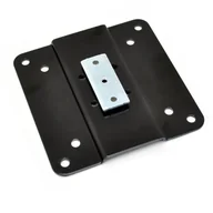 Akcesoria do monitorów - Ergotron SV Rear VESA Mount Kit 97-512-009 - miniaturka - grafika 1