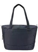 Torby podróżne - Torba miejska szoperka Thule Subterra 2 Tote Bag - dark slate - miniaturka - grafika 1