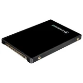 Dyski SSD - Transcend 330 64GB TS64GPSD330 - miniaturka - grafika 1