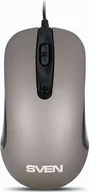 Myszki - Sven RX-515S - miniaturka - grafika 1
