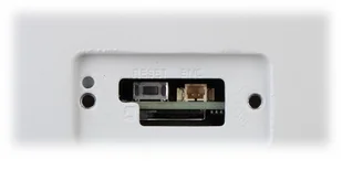 KAMERA WANDALOODPORNA IP BCS-V-TI436IR6-AI - 5 Mpx 2.8 ... 12 mm - <strong>MOTOZOOM </strong>BCS View - Kamery do monitoringu - miniaturka - grafika 3