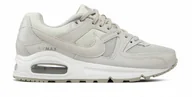 Buty sportowe damskie - Air Max Command - miniaturka - grafika 1