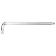 Klucze i nasadki - NEO-TOOLS Klucz Torx T15 09-551 - miniaturka - grafika 1