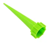 Inne akcesoria do nawadniania - ATL AG91B Nawadniacz do roślin domowy AG91B - miniaturka - grafika 1