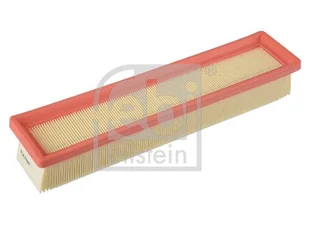 Filtr powietrza Febi Bilstein 108303 - Filtry powietrza - miniaturka - grafika 1