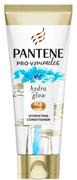 Odżywki do włosów dla mężczyzn - Pantene Miracles Odżywka do włosów Hydration 200 ml - miniaturka - grafika 1