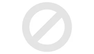 BOSCH Pierścień uszczelniający BOSCH F 00N 203 596 - Układ zasilania - akcesoria - miniaturka - grafika 1