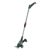 Nożyce do trawy - Nożyce do trawy Metabo PowerMaxx SGS 12 Q (bez baterii) - miniaturka - grafika 1