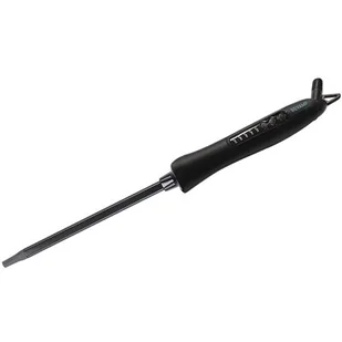 Revamp Progloss Tight Curl Stick TO-1100 - Lokówki - miniaturka - grafika 1