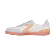 Buty trekkingowe damskie - Buty damskie SKECHERS Hotshot For The Win - miniaturka - grafika 1