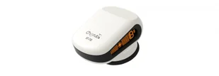 CHERUB ST-710 BK WH TUNER - Metronomy i tunery - miniaturka - grafika 1