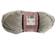 Pasmanteria - YarnArt Włóczka Shetland  ( 529 ) 22179172_20210421101244 - miniaturka - grafika 1