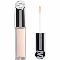 Korektory do twarzy - Kjaer Weis Concealer F110 - miniaturka - grafika 1