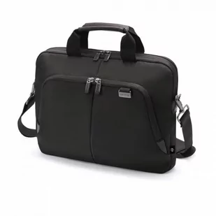DICOTA Torba na laptopa 15 cali Slim Eco Pro Microsoft Surface - Torby na laptopy - miniaturka - grafika 1
