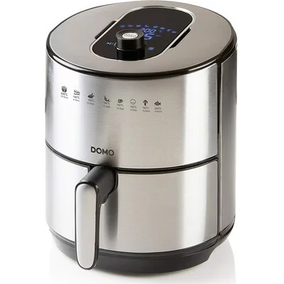 Domo Air Fryer DO530FR