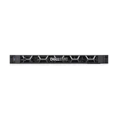 Serwery - Serwer DELL PowerEdge R350 4x3.5 HP Xeon E-2314 16GB 1x2TB HDD SATA Rails Broadcom 5720 PERC H355 iDRAC9 Basic 15G  Dual 700W - miniaturka - grafika 1