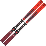 Narty - Atomic Redster S8 RVSK C + X 12 GW - miniaturka - grafika 1