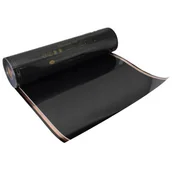 Akcesoria grzewcze - MISSION AIR 160 W/m² Black Gold PTC 1m² (1m x 100cm) - miniaturka - grafika 1