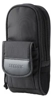 Inne akcesoria studyjne - Sekonic Deluxe Case pokrowiec na L-478 JX27 - miniaturka - grafika 1