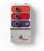 Efekty gitarowe - Warm Audio Mutation Phasor II - efekt gitarowy ♦ 30 DNI NA ZWROT ♦ GWARANCJA DOOR-TO-DOOR ♦ SZYBKA WYSYŁKA - miniaturka - grafika 1