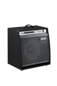 Wzmacniacze gitarowe - Warwick BC 150 15 150 Watt Bass Combo EU Version - miniaturka - grafika 1