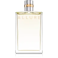 Pozostałe kosmetyki - Chanel Chanel Allure, woda toaletowa, 100ml (W), - miniaturka - grafika 1