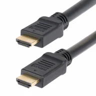 Kable - StarTech HD2AP-15M-HDMI-CABLE kabel HDMI HDMI Typu A (Standard) Czarny - miniaturka - grafika 1