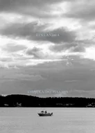 Notesy i bloczki - Austeria notes, Finlandia - miniaturka - grafika 1