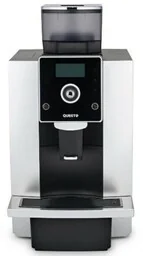 Questo Ekspres do kawy X60 - Inne urządzenia gastronomiczne Questo Ekspres do kawy X60 - Inne urządzenia gastronomiczne - miniaturka - grafika 1