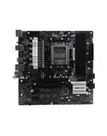 Płyty główne - Płyta główna Biostar A620MP-E PRO - miniaturka - grafika 1