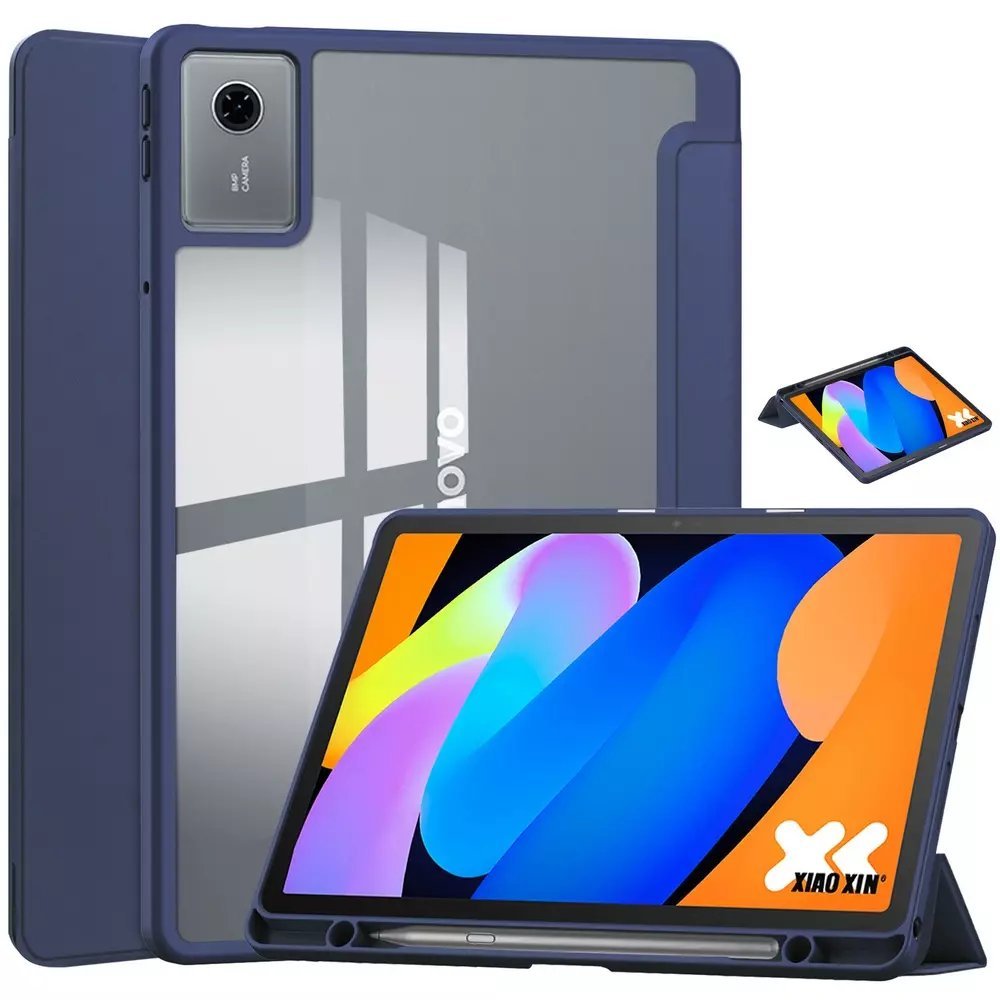 Etui na tablet 4kom.pl Etui do LENOVO Idea Tab 11