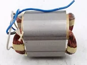 Akcesoria do elektronarzędzi - Dedra Stojan - miniaturka - grafika 1