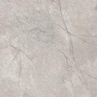 Płytki ceramiczne - Cersanit Gres Eiden Light Grey Matt Rect 59,8X59,8 - miniaturka - grafika 1