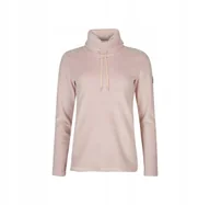 Bluzy damskie - Damski Polar CLIME PLUS FLEECE S - miniaturka - grafika 1